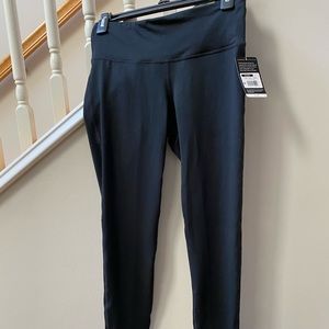 C9 Champion Everyday Leggings Black (S)